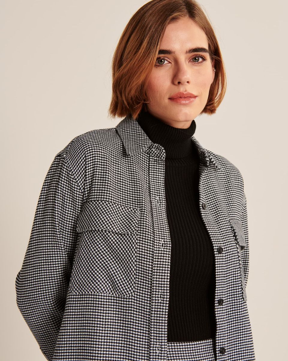 Abercrombie & Fitch_4